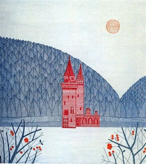 Free Uncensored Minami Keiko Videos