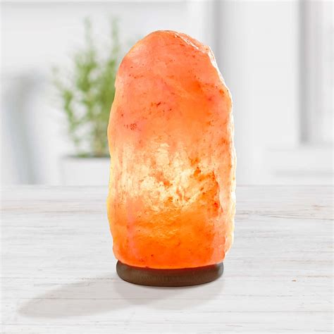Himalayan Salt Lamps