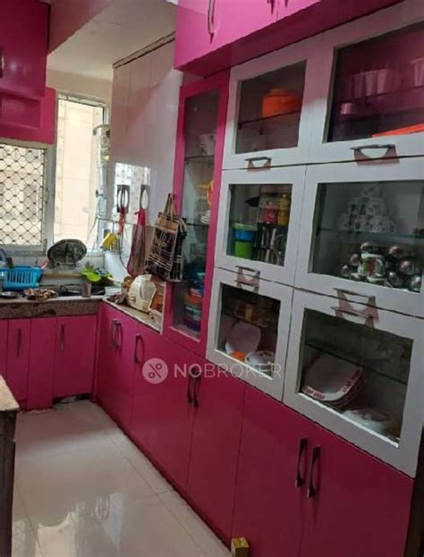 Property for rent in Palm Olympia Gaur City for Rs 35000 available from ...