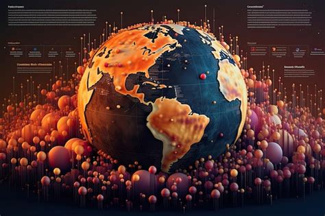 Information Today Europe - Exploring the Trends Shaping the Global Information Space Aesthetic