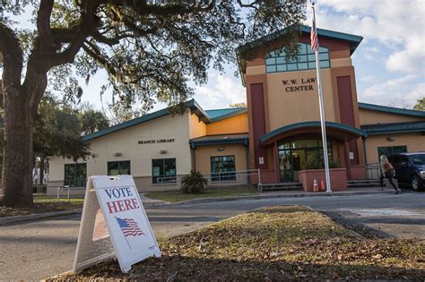 Does Georgia voting bill allow Republicans to overturn the results? No