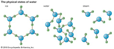 Image result for Spatial Structure Science