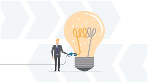 Managing Learning Programs 的图像结果