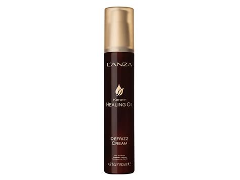 L'ANZA Hair Care Products | LovelySkin