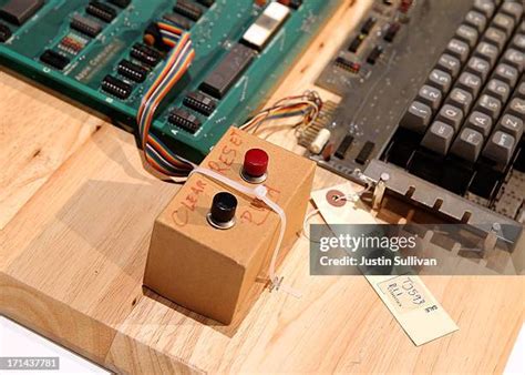 Image result for First Apple Computer