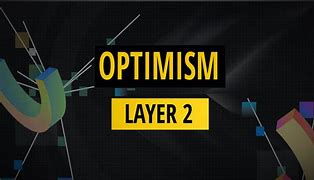optimism eth 2m freeman cydiamitchelhillcointelegraph
