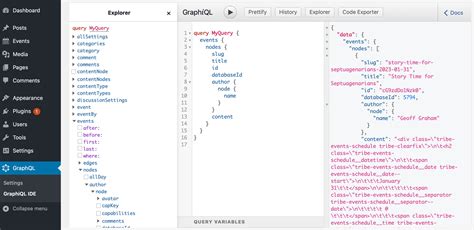 SQLAlchemy Events 的图像结果