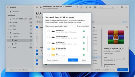 Image result for What Is Rar File