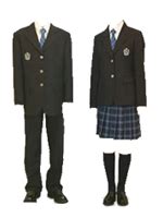 School Uniforms | Office Uniforms Panchkula | Chandigarh | Mohali ...