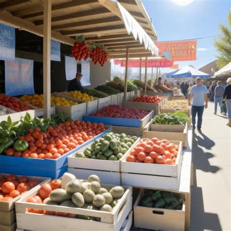 Vegetable Market 的图像结果