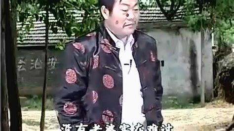 柳琴戏民间小调经典《三千里寻母记》_腾讯视频