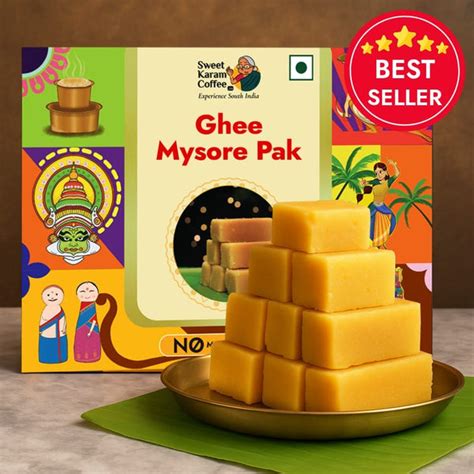 Buy Ripe Jackfruit Chips Online in India | Sweet karam Coffee – Sweet ...