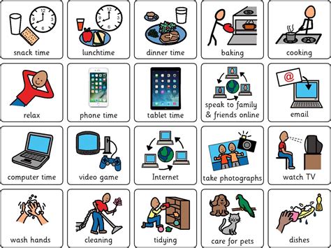 Image result for Computer Learning Software