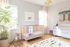 Baby Bedroom Ideas by 7 Baby Room Trends For 2016 Sheknows Baby Bedroom Ideas