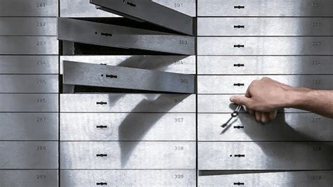 Image result for Encryption Key Generator