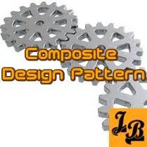 Image result for Composite Design Pattern Head First Java