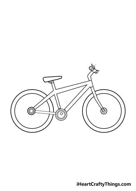 Cycle Drawing 的图像结果