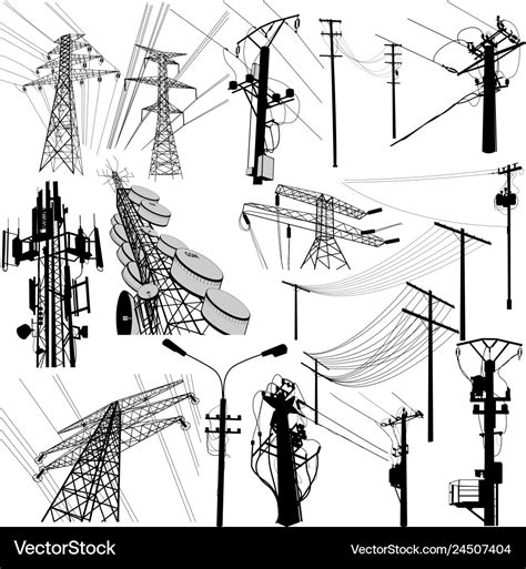 Image result for Thread UI Design Web