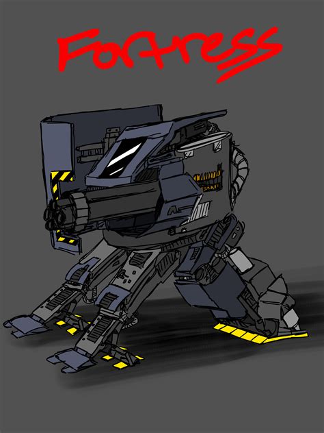 Image result for Automated Turrets Guide