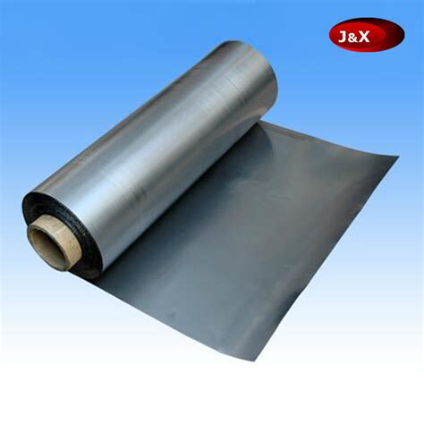 Graphite Paper 的图像结果