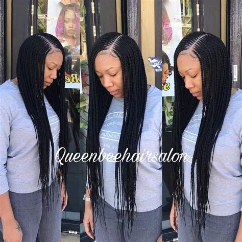 182 Likes, 3 Comments - Queen Bee Hair Salon (@queenbeehairsalon) on ...