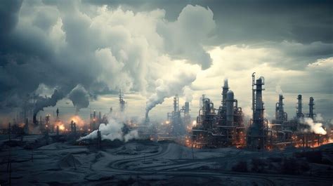 Industrial 的图像结果