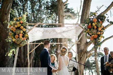 Straus Home Ranch Wedding: Claire + Will » Manali Anne Photography