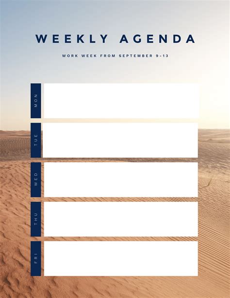 Customize Calendar 的图像结果