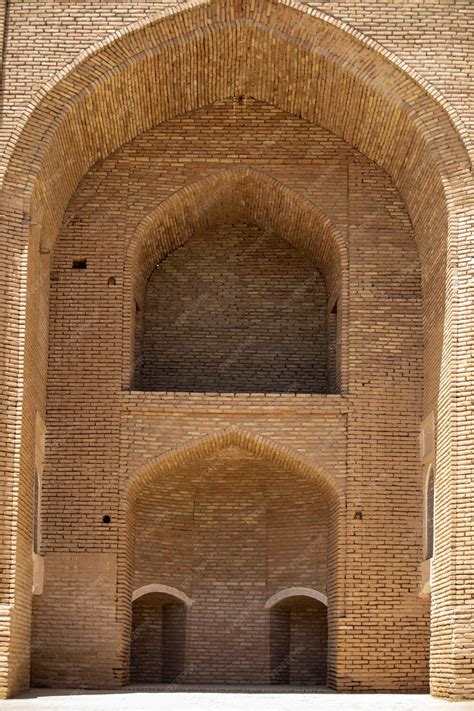 Brick Dome 的图像结果