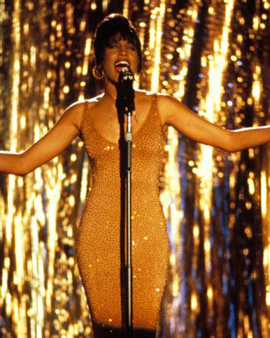 Whitney Houston Poster and Photo 1001664 | Free UK Delivery & Same Day ...