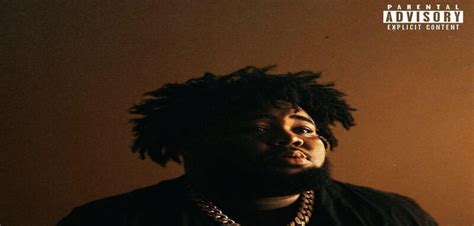 Image result for Rod Wave Albums