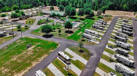 LEISURE LANE RV RESORT (Conroe) - Campground Reviews & Photos - Tripadvisor