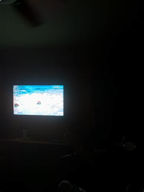 Send me nudes and u can come to the aluminiti with me 😎 | NSFW