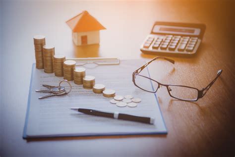 Common Scenarios Leading to Quiet Title Actions: Recognizing Red Flags - Real Estate Law ...