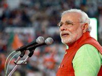 Cashew grading machine| Cashew Processing Machine | nanopix