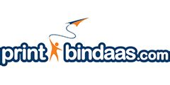 PrintBindaas Coupons, 40% Off Promo Codes, Fresh Offers & Deals | May 2026