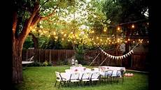 Backyard Wedding Reception Decoration Ideas by Wedding Trends Archives Chicago Wedding Backyard Wedding Reception Decoration Ideas