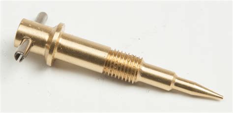 Buy Wps Low Speed Adj Screw Kaw 800sxr Online at Lowest Price in India ...