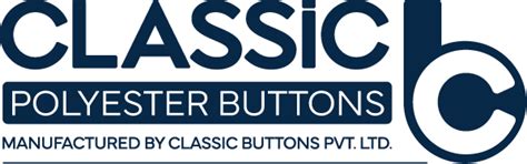 OUR COMMITMENT - Classic Buttons Pvt. Ltd.