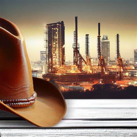 Oil Change In Dallas at Travis Poteete blog