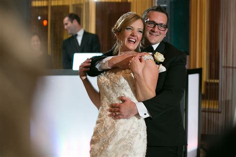 Local Motion Logo 的图像结果