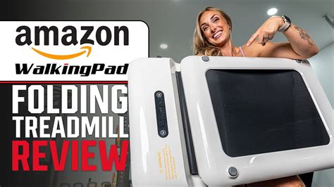 Compact Exercise Machine 的图像结果