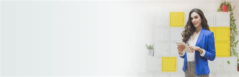Image result for On-Demand Tutorial