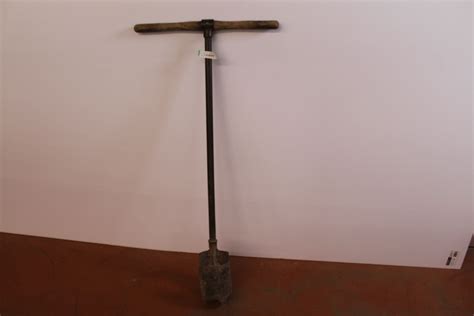 Post Hole Auger 的图像结果