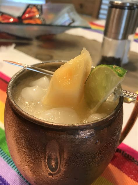 Fox 26 Fresno Tv Guide – Yoiki Guide