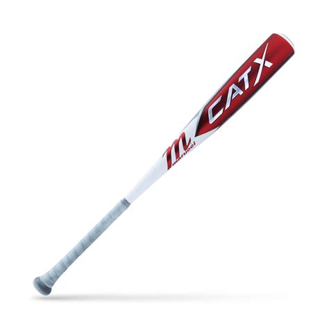 Best High School Baseball Bats: Top 5 Review Guide