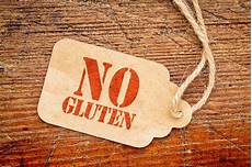 celiachia alimenti permessi e vietati dieta celiaco quali sono i cibi vietati celiachia alimenti permessi e vietati dieta celiaco quali sono i cibi vietati