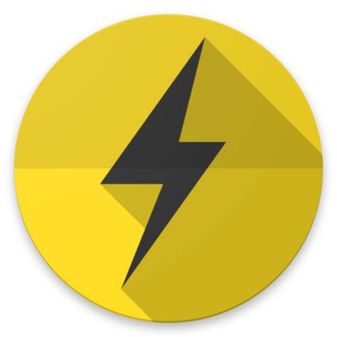 Power VPN : Fast & Secure VPN – Apps on Google Play