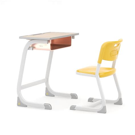 Classroom Desk 的图像结果