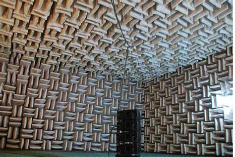 Line Array System Banner 的图像结果